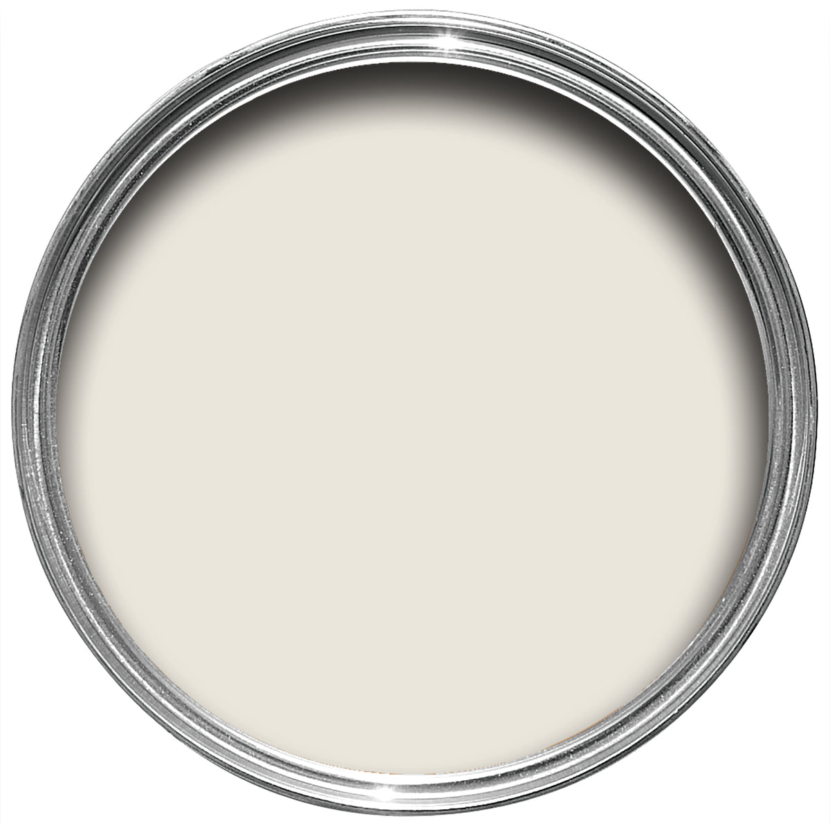 Au Lait No. CB9 main image 0