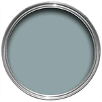 Charger l'image dans la galerie, Sardine No CB8 | Farrow & Ball