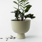 Charger l'image dans la galerie, Cache-pot Alex 6"