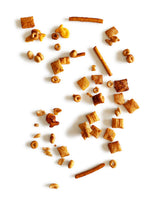 Charger l'image dans la galerie, Grignotines à l'ÉRABLE FUMIX