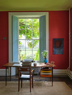 Charger l'image dans la galerie, Sardine No CB8 | Farrow & Ball