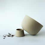 Charger l'image dans la galerie, Cache-pot Alex 6"