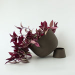 Charger l'image dans la galerie, Cache-pot Alex 6"