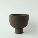 Charger l'image dans la galerie, Cache-pot Alex 6"