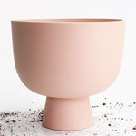 Charger l'image dans la galerie, Cache-pot Alex 6"