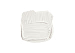 Charger l'image dans la galerie, All White No 2005 | Farrow & Ball