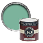 Charger l'image dans la galerie, Arsenic No 214 | Farrow & Ball