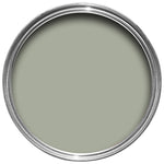 Charger l'image dans la galerie, Blue Gray No 91 | Farrow & Ball