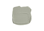 Charger l'image dans la galerie, Blue Gray No 91 | Farrow & Ball