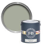 Charger l'image dans la galerie, Blue Gray No 91 | Farrow & Ball