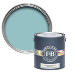 Charger l'image dans la galerie, Blue Ground No. 210 | Farrow & Ball