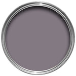 Charger l'image dans la galerie, Brassica No 271 | Farrow & Ball