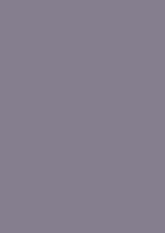 Charger l'image dans la galerie, Brassica No 271 | Farrow & Ball