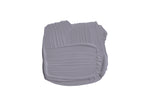 Charger l'image dans la galerie, Brassica No 271 | Farrow & Ball