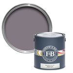Charger l'image dans la galerie, Brassica No 271 | Farrow & Ball
