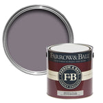 Charger l'image dans la galerie, Brassica No 271 | Farrow & Ball