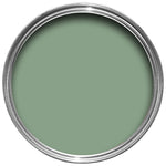Charger l'image dans la galerie, Breakfast Room Green No 81 | Farrow & Ball