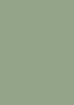 Charger l'image dans la galerie, Breakfast Room Green No 81 | Farrow & Ball