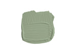 Charger l'image dans la galerie, Breakfast Room Green No 81 | Farrow & Ball
