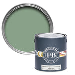 Charger l'image dans la galerie, Breakfast Room Green No 81 | Farrow & Ball