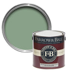 Charger l'image dans la galerie, Breakfast Room Green No 81 | Farrow & Ball