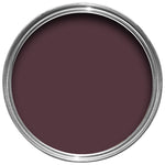 Charger l'image dans la galerie, Brinjal No. 222 | Farrow & Ball