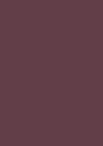 Charger l'image dans la galerie, Brinjal No. 222 | Farrow & Ball