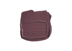 Charger l'image dans la galerie, Brinjal No. 222 | Farrow & Ball