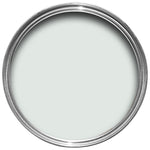 Charger l'image dans la galerie, Cabbage White No 269 | Farrow & Ball