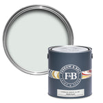 Charger l'image dans la galerie, Cabbage White No 269 | Farrow & Ball