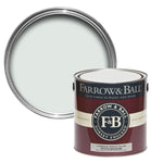 Charger l'image dans la galerie, Cabbage White No 269 | Farrow & Ball