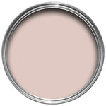 Charger l'image dans la galerie, Calamine No 230 | Farrow & Ball