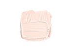 Charger l'image dans la galerie, Calamine No 230 | Farrow & Ball