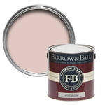 Charger l'image dans la galerie, Calamine No 230 | Farrow & Ball