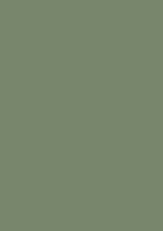 Charger l'image dans la galerie, Calke Green No 34 | Farrow & Ball