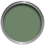 Charger l'image dans la galerie, Calke Green No 34 | Farrow & Ball