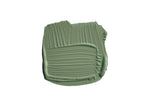 Charger l'image dans la galerie, Calke Green No 34 | Farrow & Ball