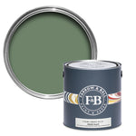 Charger l'image dans la galerie, Calke Green No 34 | Farrow & Ball
