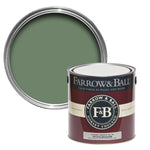 Charger l'image dans la galerie, Calke Green No 34 | Farrow & Ball