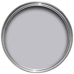 Charger l'image dans la galerie, Calluna No 270 | Farrow & Ball