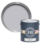 Charger l'image dans la galerie, Calluna No 270 | Farrow & Ball