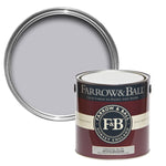 Charger l'image dans la galerie, Calluna No 270 | Farrow & Ball