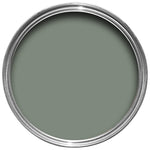 Charger l'image dans la galerie, Card Room Green No 79 | Farrow & Ball