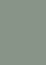 Charger l'image dans la galerie, Card Room Green No 79 | Farrow & Ball