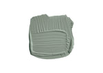 Charger l'image dans la galerie, Card Room Green No 79 | Farrow & Ball