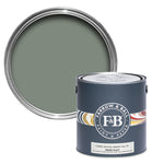 Charger l'image dans la galerie, Card Room Green No 79 | Farrow & Ball
