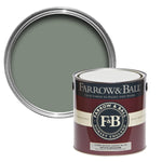 Charger l'image dans la galerie, Card Room Green No 79 | Farrow & Ball