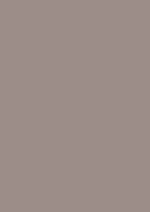 Charger l'image dans la galerie, Charleston Gray No. 243 | Farrow & Ball