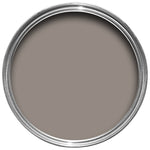 Charger l'image dans la galerie, Charleston Gray No. 243 | Farrow & Ball