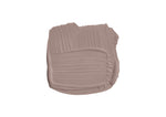 Charger l'image dans la galerie, Charleston Gray No. 243 | Farrow & Ball